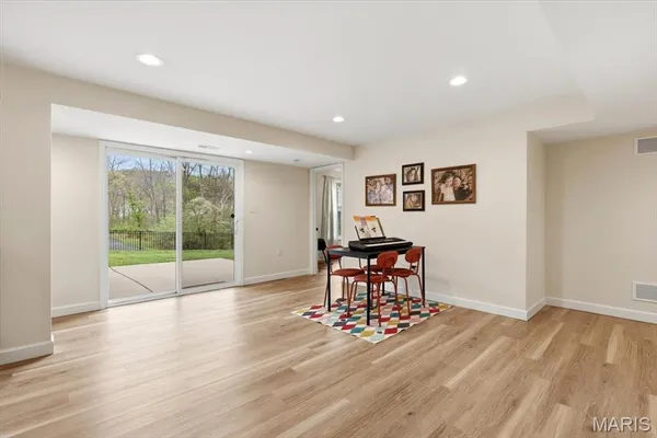 $439,000 | 5242 Footpath Court, Eureka, MO 63025