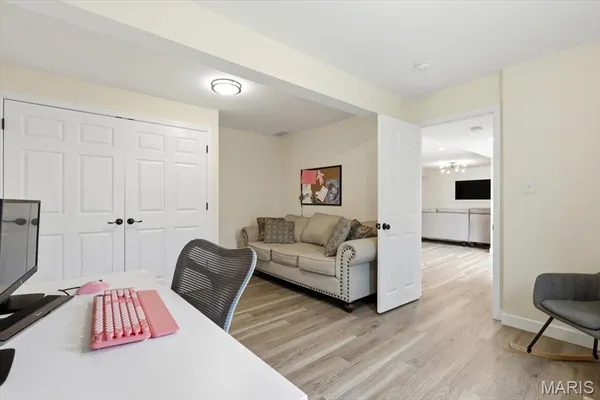 $439,000 | 5242 Footpath Court, Eureka, MO 63025