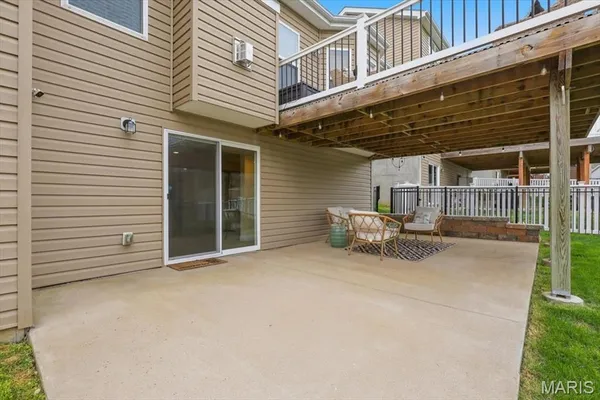 $439,000 | 5242 Footpath Court, Eureka, MO 63025