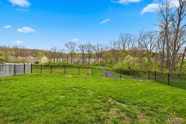 $439,000 | 5242 Footpath Court, Eureka, MO 63025