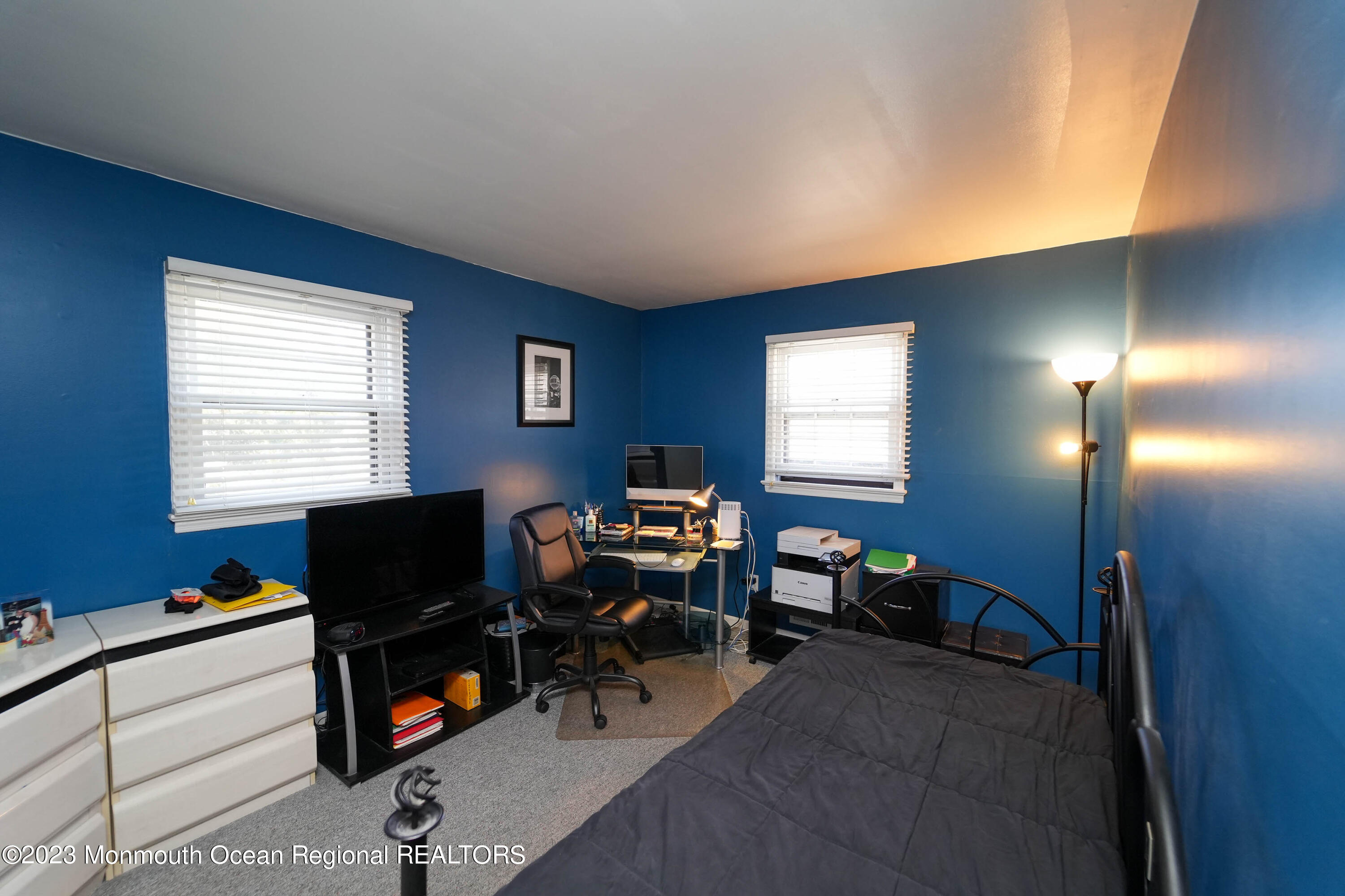 8 Leocadia Court Hazlet, NJ 07730 - Photo 16 of 46 8 Leocadia Ct-18