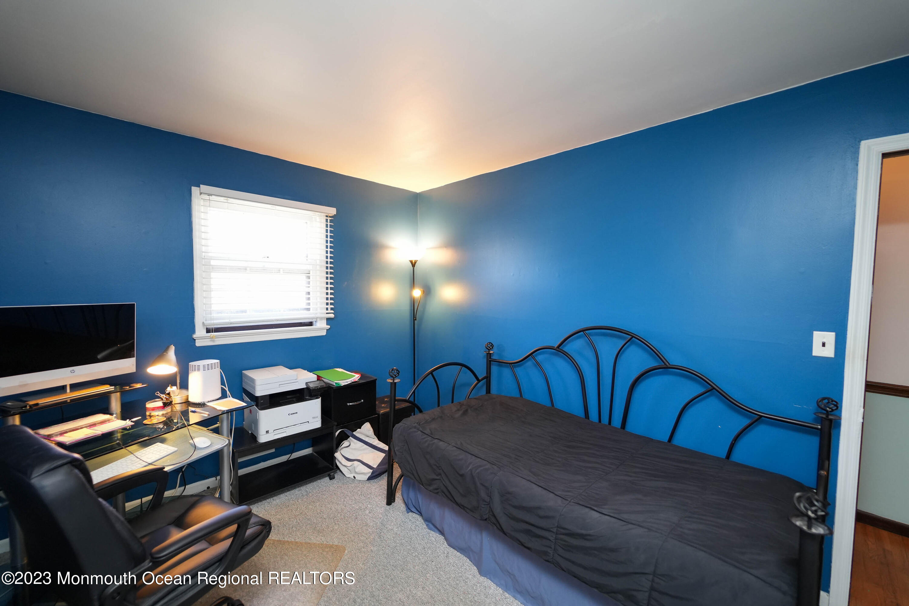 8 Leocadia Court Hazlet, NJ 07730 - Photo 17 of 46 8 Leocadia Ct-20