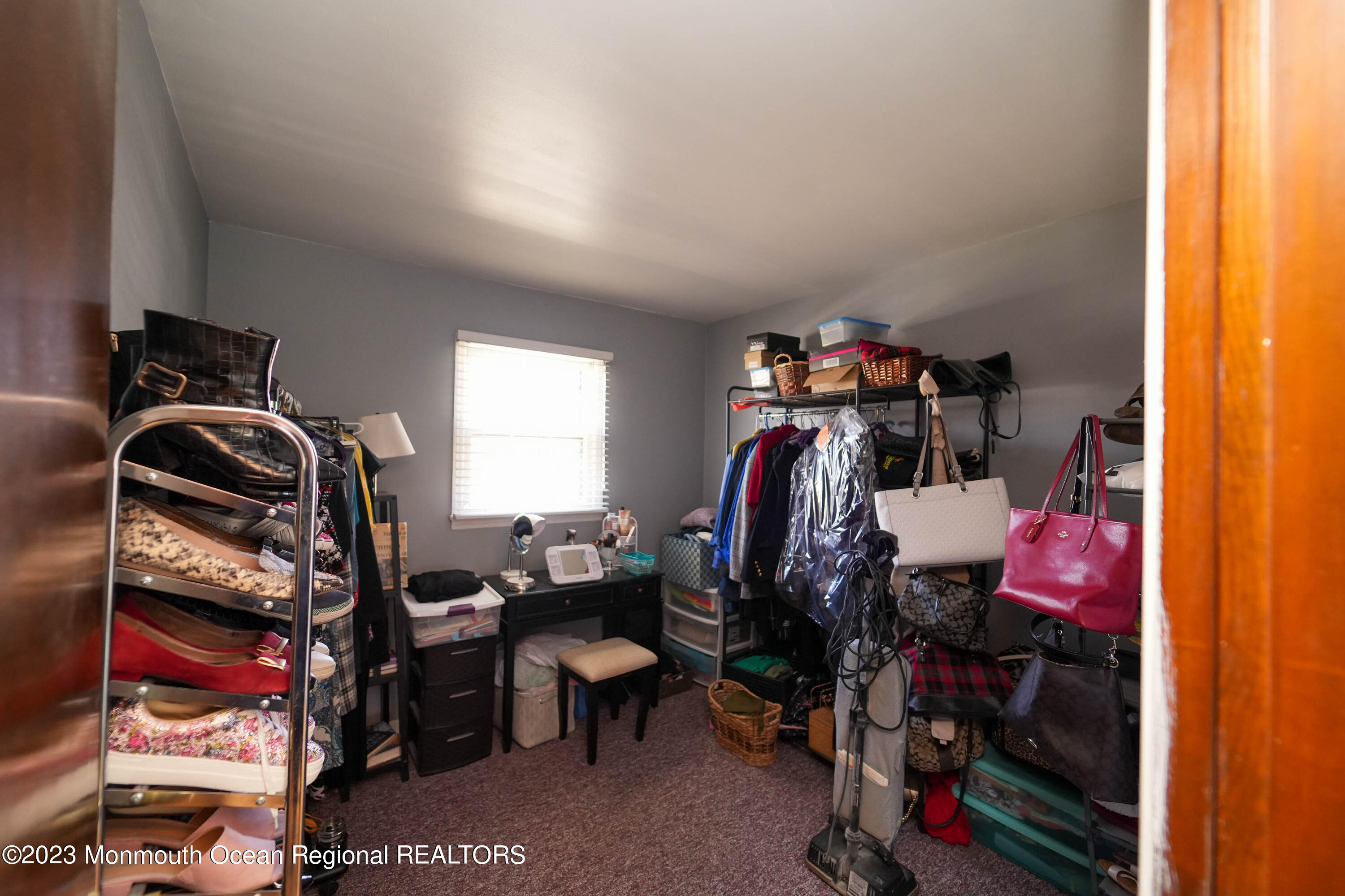 8 Leocadia Court Hazlet, NJ 07730 - Photo 19 of 46 8 Leocadia Ct-22