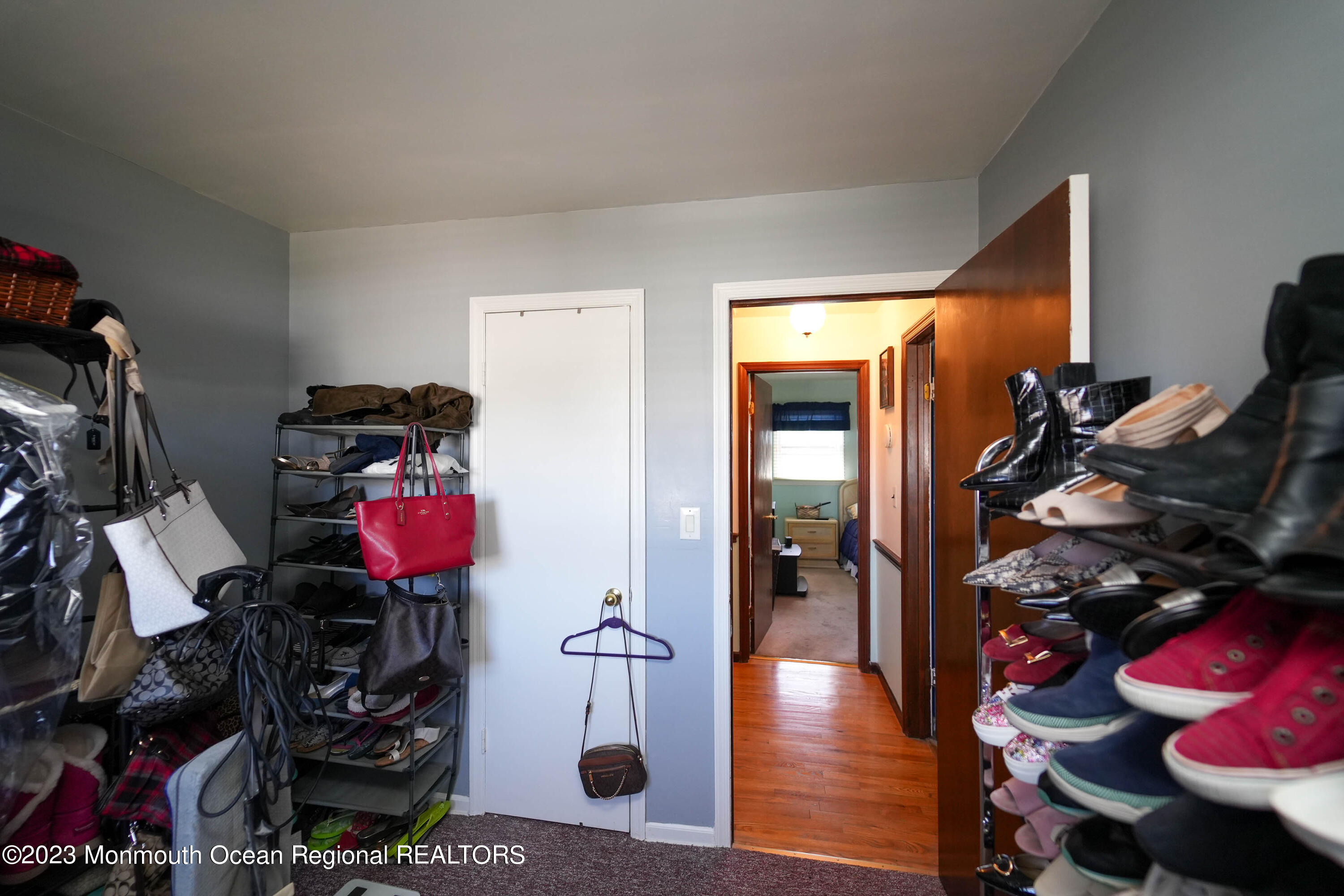 8 Leocadia Court Hazlet, NJ 07730 - Photo 20 of 46 8 Leocadia Ct-23