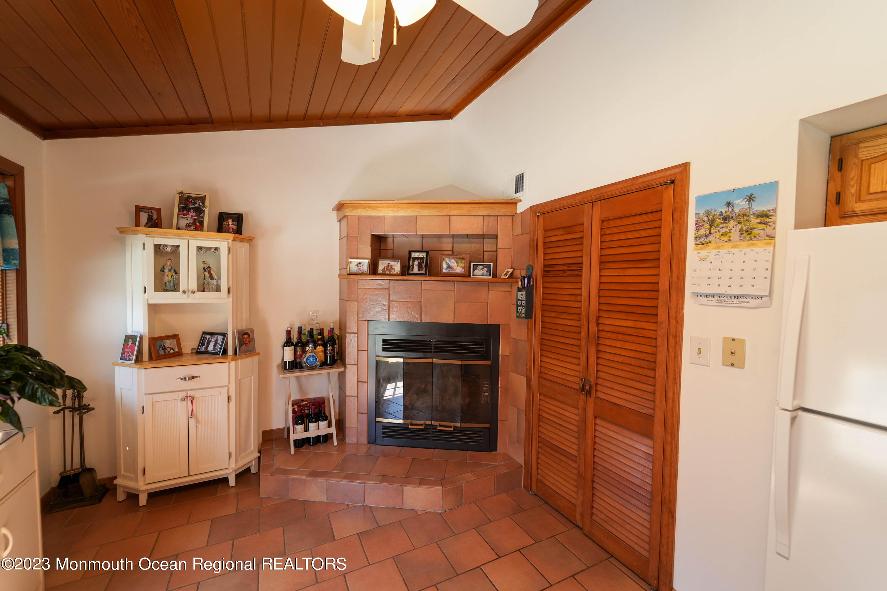 8 Leocadia Court Hazlet, NJ 07730 - Photo 28 of 46 8 Leocadia Ct-31