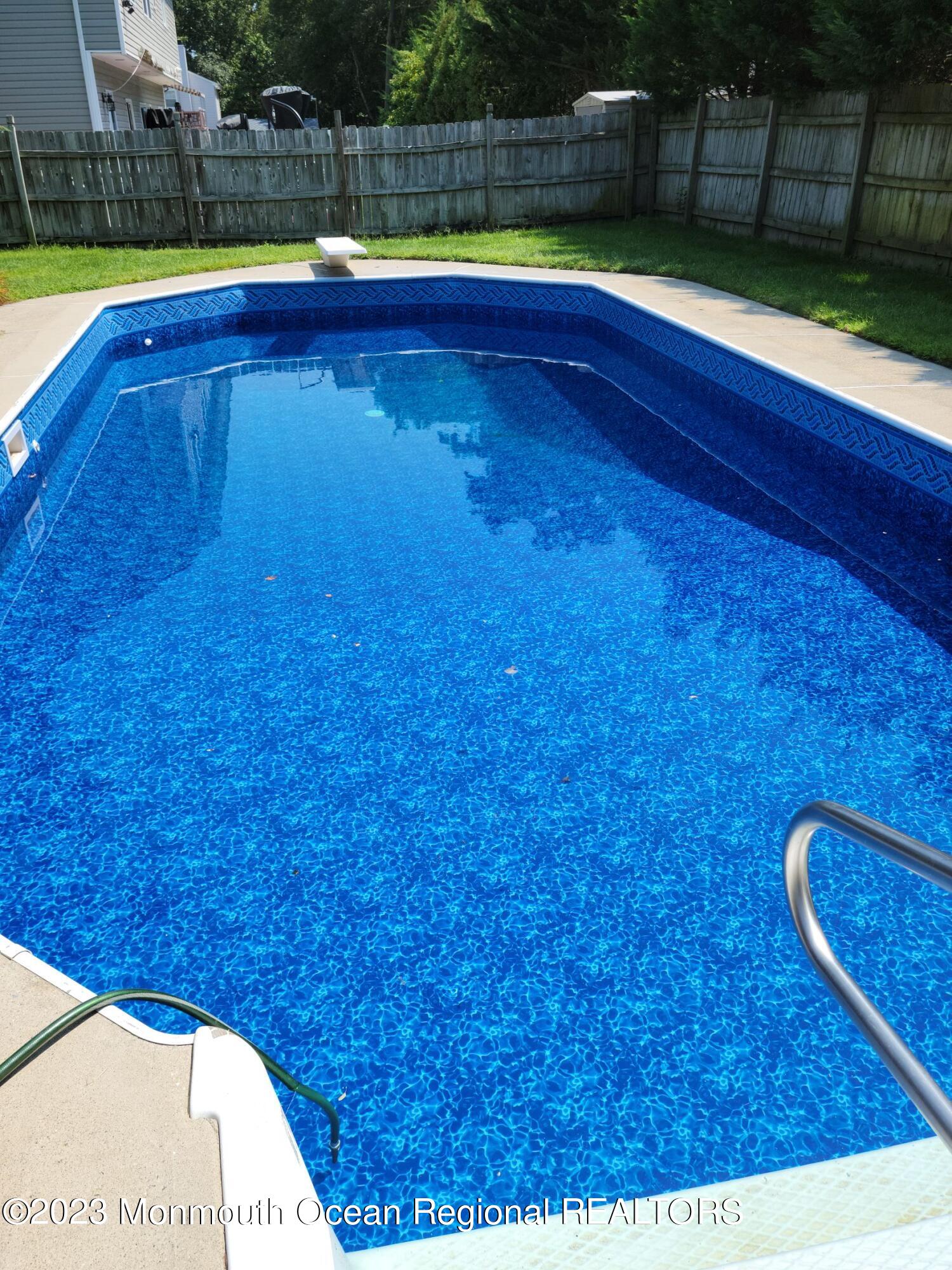 8 Leocadia Court Hazlet, NJ 07730 - Photo 34 of 46 2ED38D81-BF1B-4C2C-89A9-A0315B7AC1FD