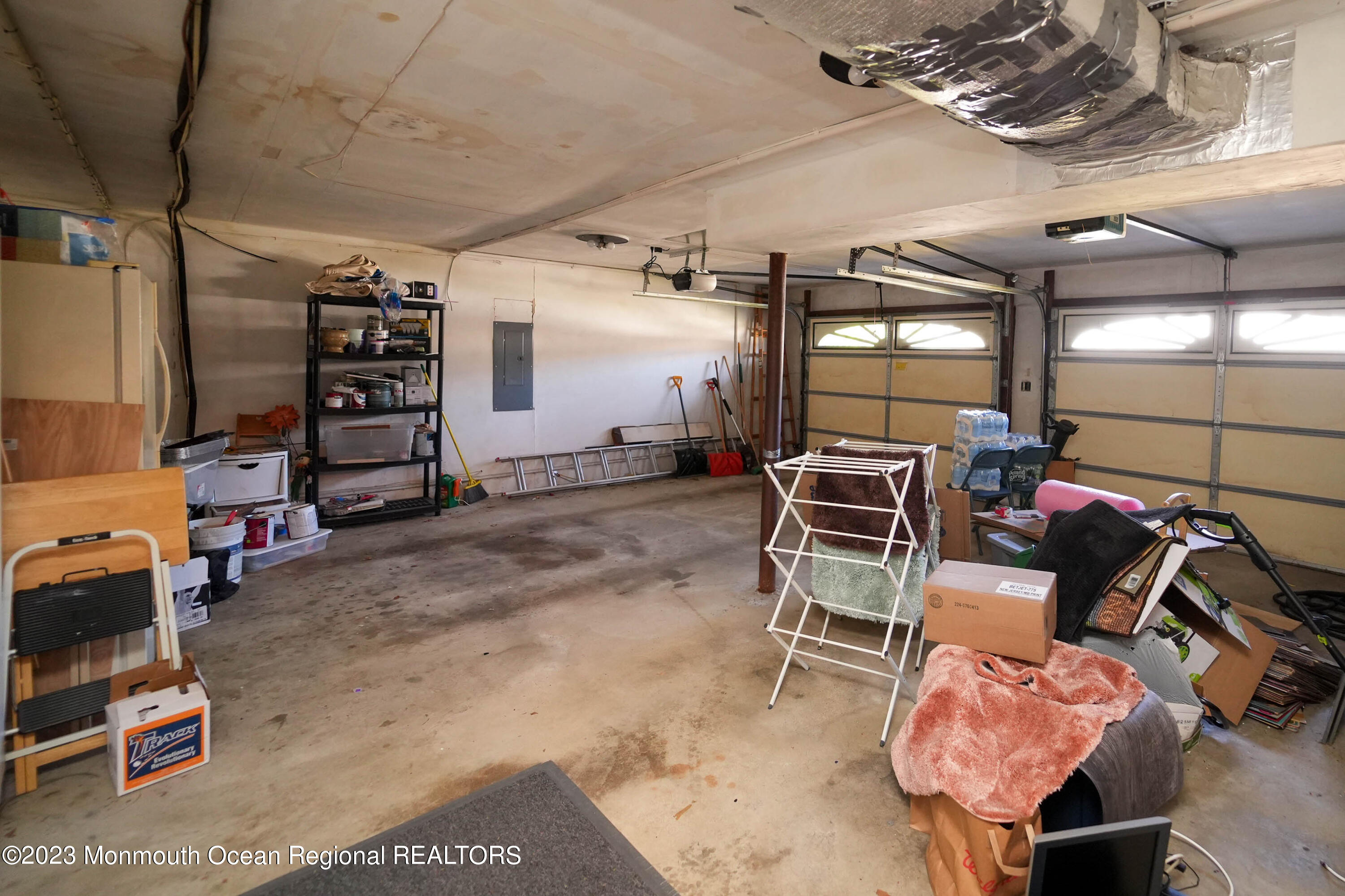 8 Leocadia Court Hazlet, NJ 07730 - Photo 43 of 46 8 Leocadia Ct-41