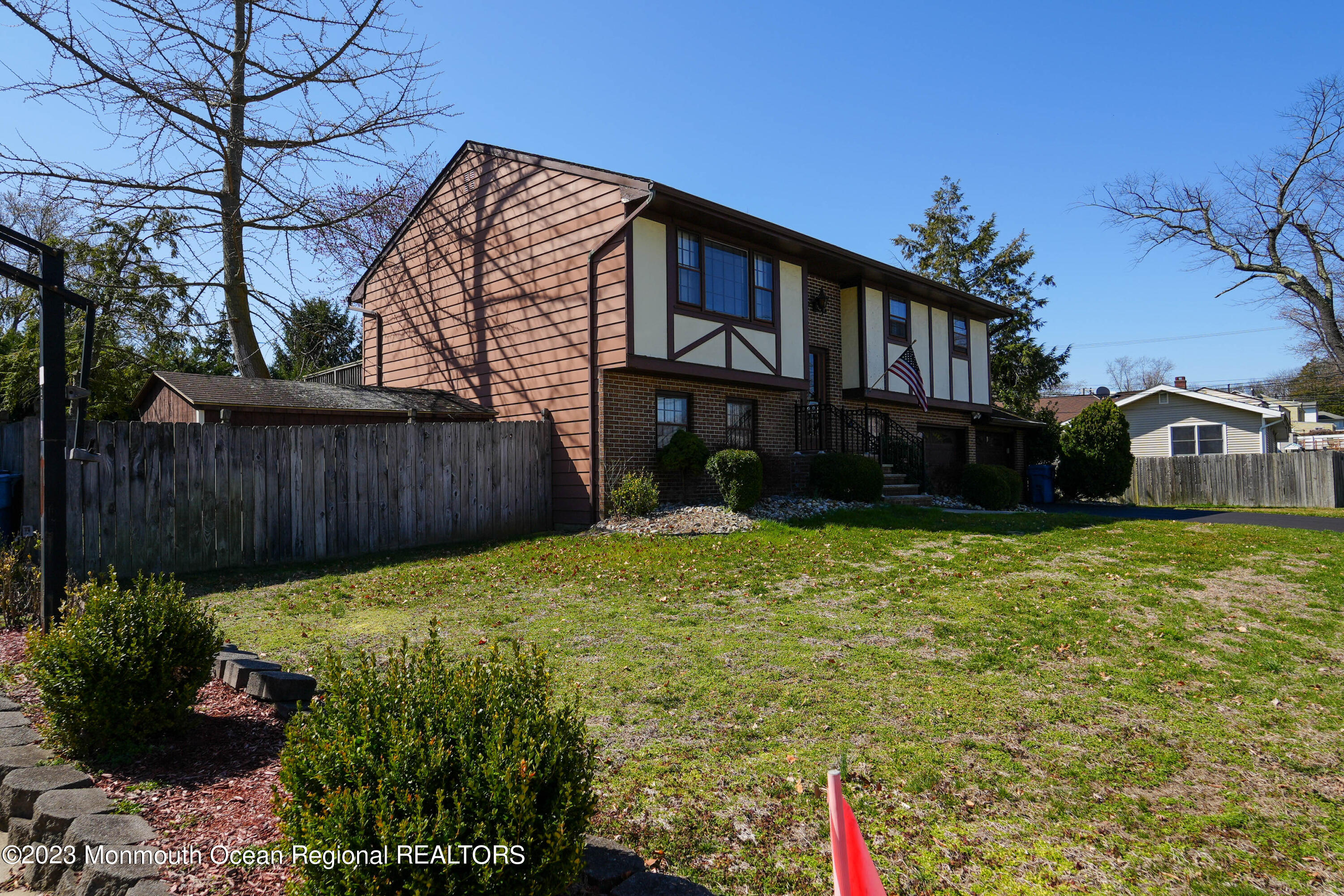 8 Leocadia Court Hazlet, NJ 07730 - Photo 46 of 46 8 Leocadia Ct-50