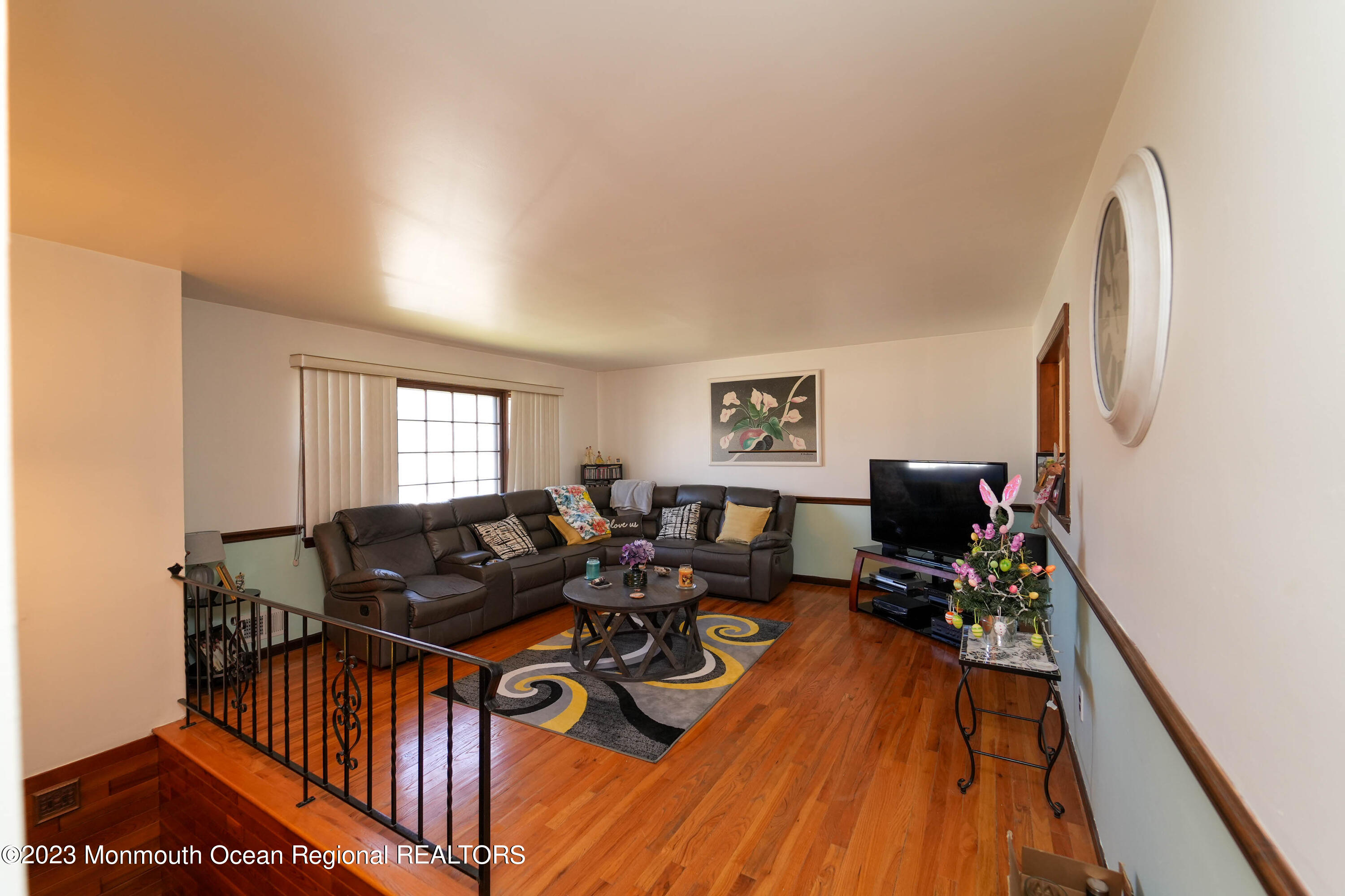 8 Leocadia Court Hazlet, NJ 07730 - Photo 6 of 46 8 Leocadia Ct-7