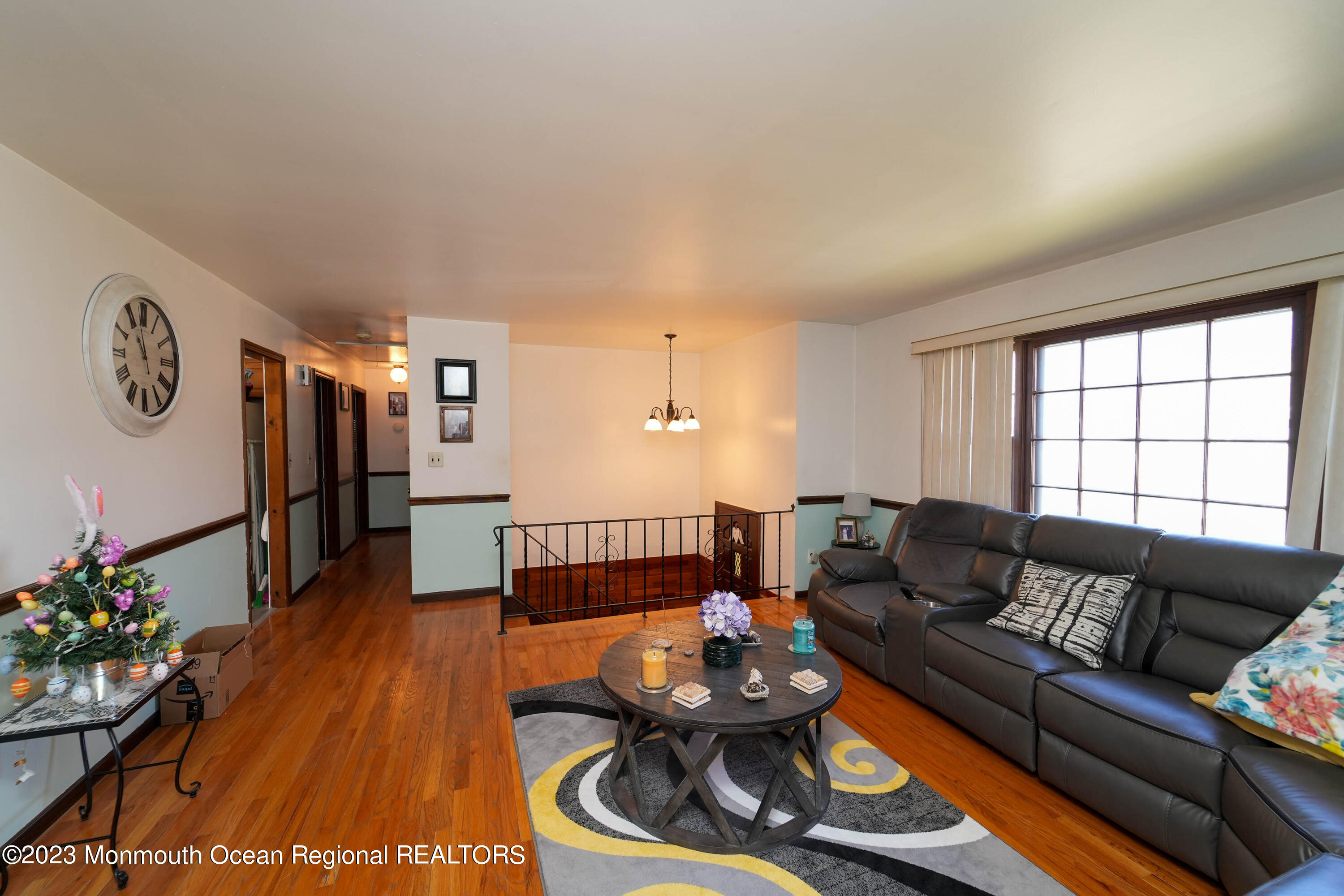 8 Leocadia Court Hazlet, NJ 07730 - Photo 7 of 46 8 Leocadia Ct-8