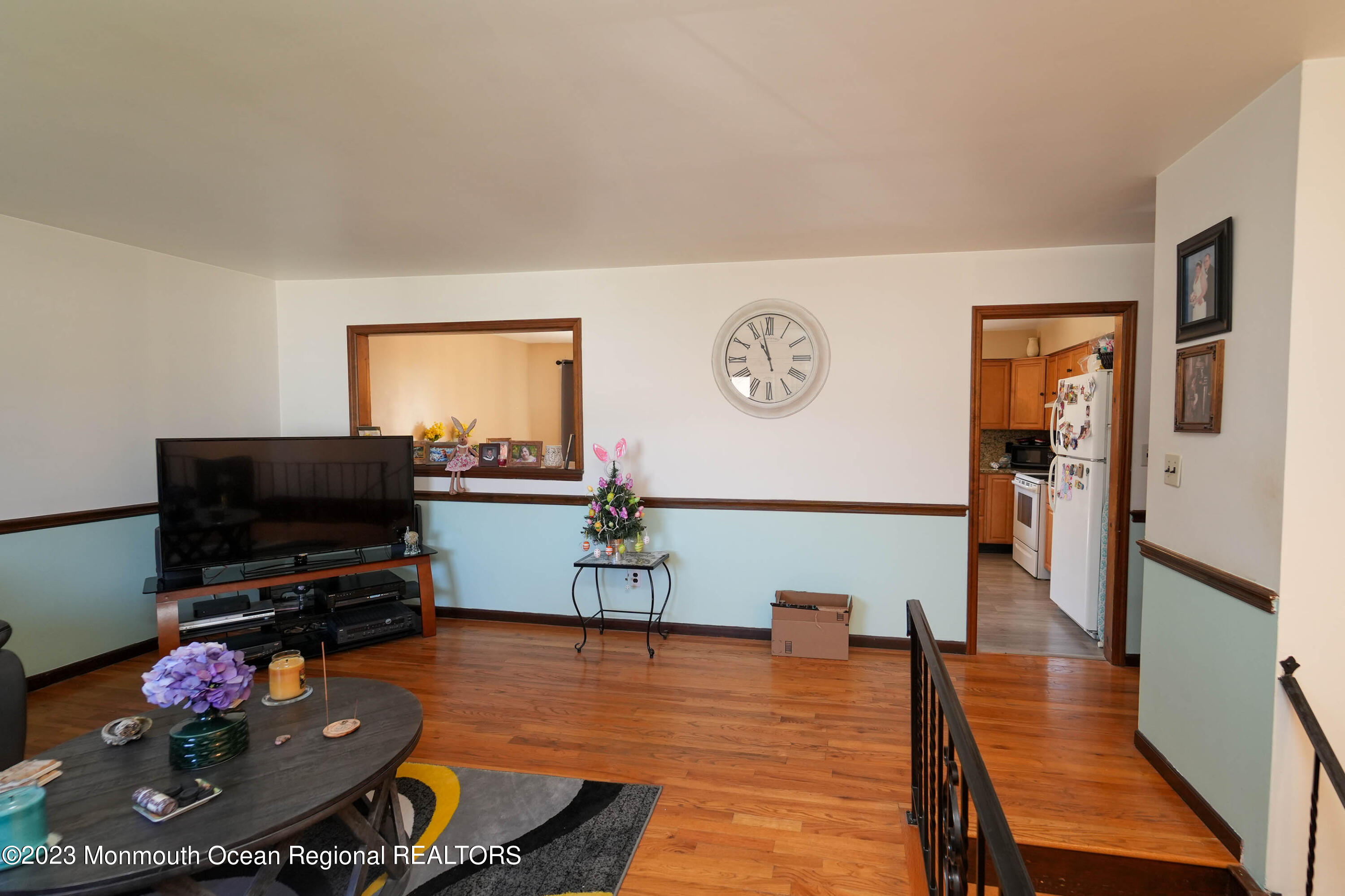 8 Leocadia Court Hazlet, NJ 07730 - Photo 9 of 46 8 Leocadia Ct-10