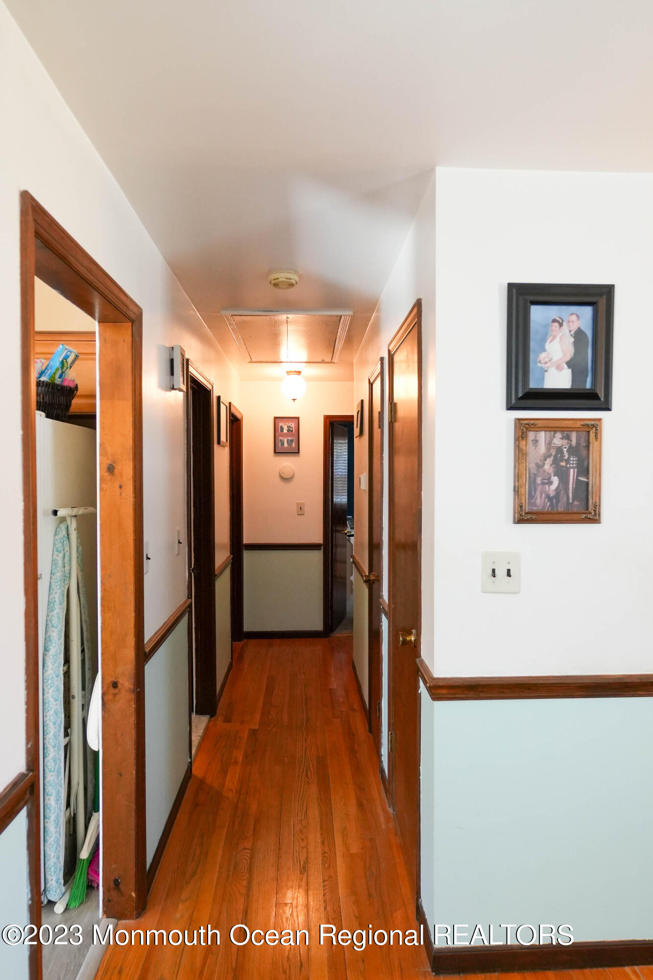 8 Leocadia Court Hazlet, NJ 07730 - Photo 10 of 46 8 Leocadia Ct-11