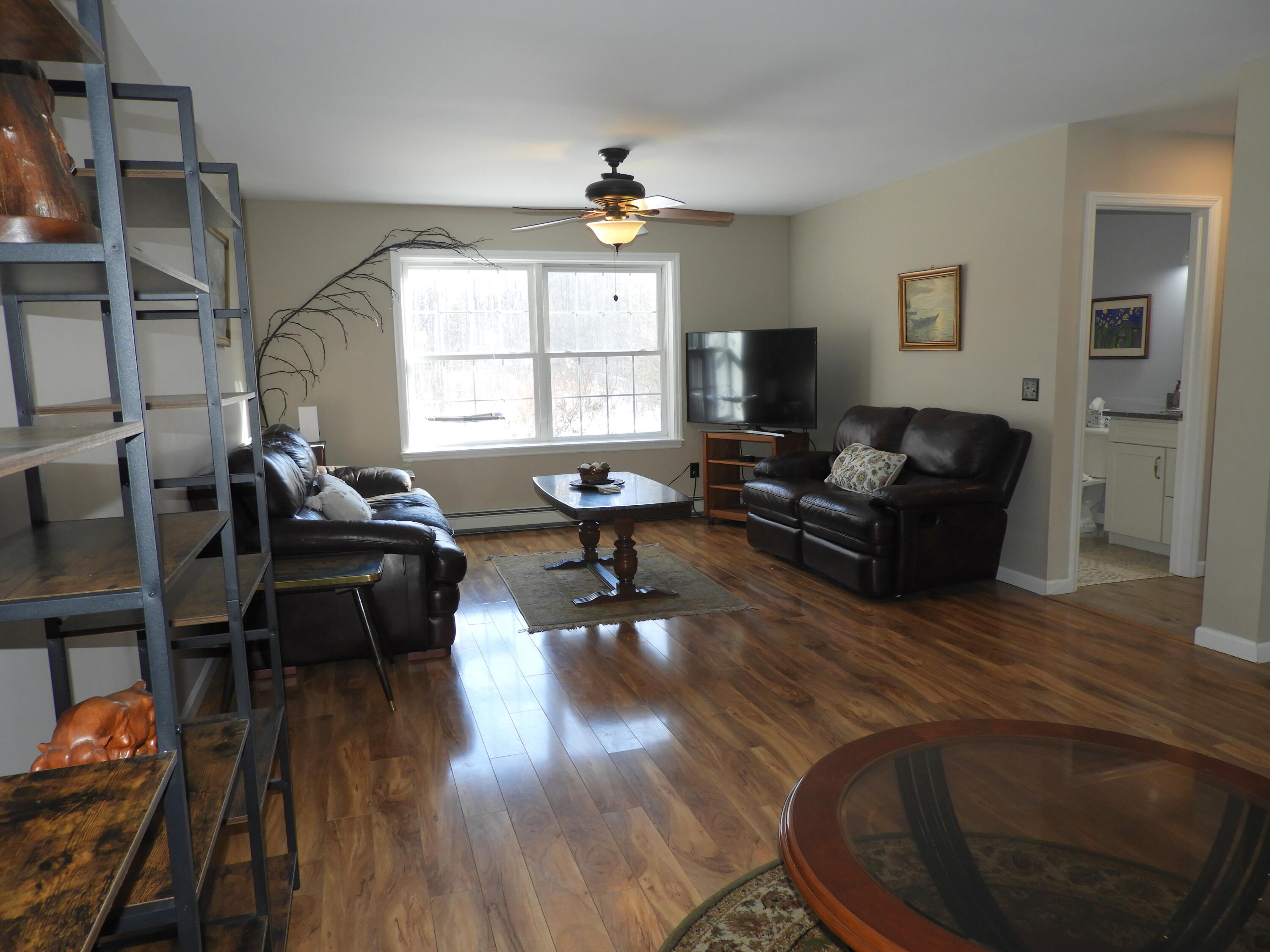 153 Quaker Highlands Road Peru, NY 12972 - Photo 16 of 36