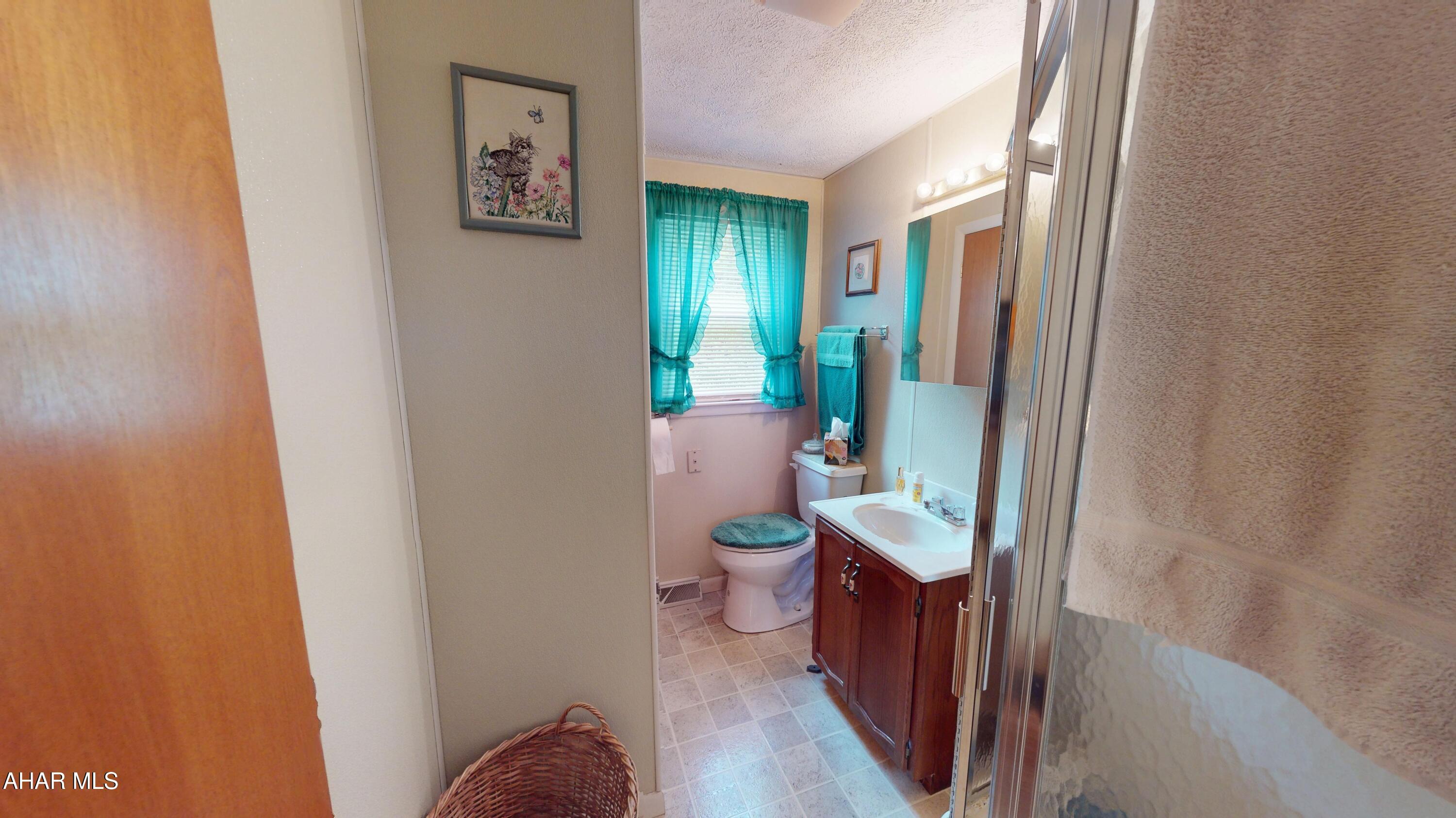 1613 Burk Road East Freedom, PA 16637 - Photo 17 of 23