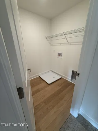 $299,900 | 8818 Chapman Trce Way, Knoxville, TN 37920