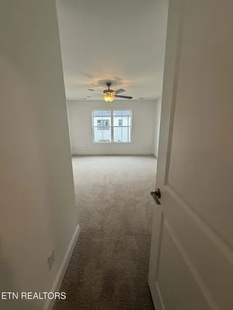 $299,900 | 8818 Chapman Trce Way, Knoxville, TN 37920