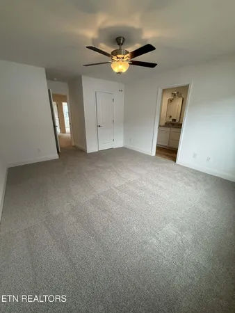 $299,900 | 8818 Chapman Trce Way, Knoxville, TN 37920