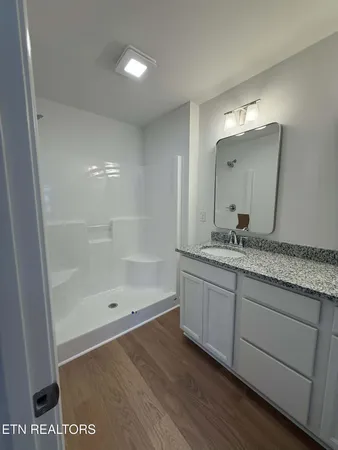 $299,900 | 8818 Chapman Trce Way, Knoxville, TN 37920