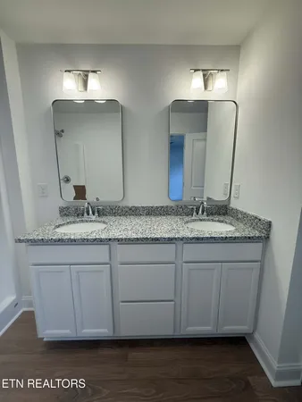 $299,900 | 8818 Chapman Trce Way, Knoxville, TN 37920