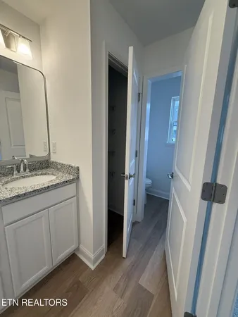 $299,900 | 8818 Chapman Trce Way, Knoxville, TN 37920