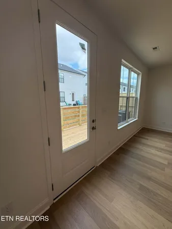 $299,900 | 8818 Chapman Trce Way, Knoxville, TN 37920