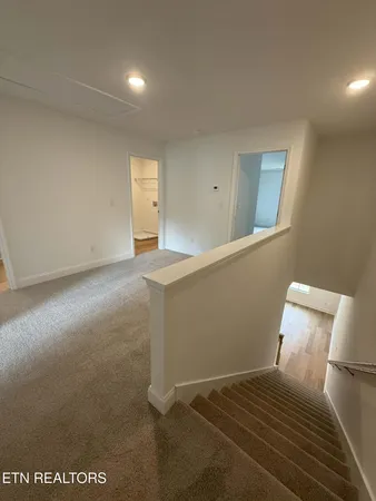 $299,900 | 8818 Chapman Trce Way, Knoxville, TN 37920