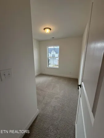 $299,900 | 8818 Chapman Trce Way, Knoxville, TN 37920