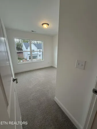 $299,900 | 8818 Chapman Trce Way, Knoxville, TN 37920