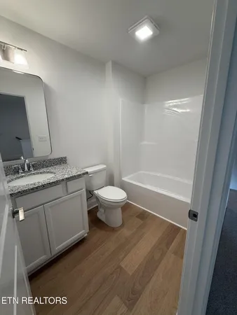 $299,900 | 8818 Chapman Trce Way, Knoxville, TN 37920