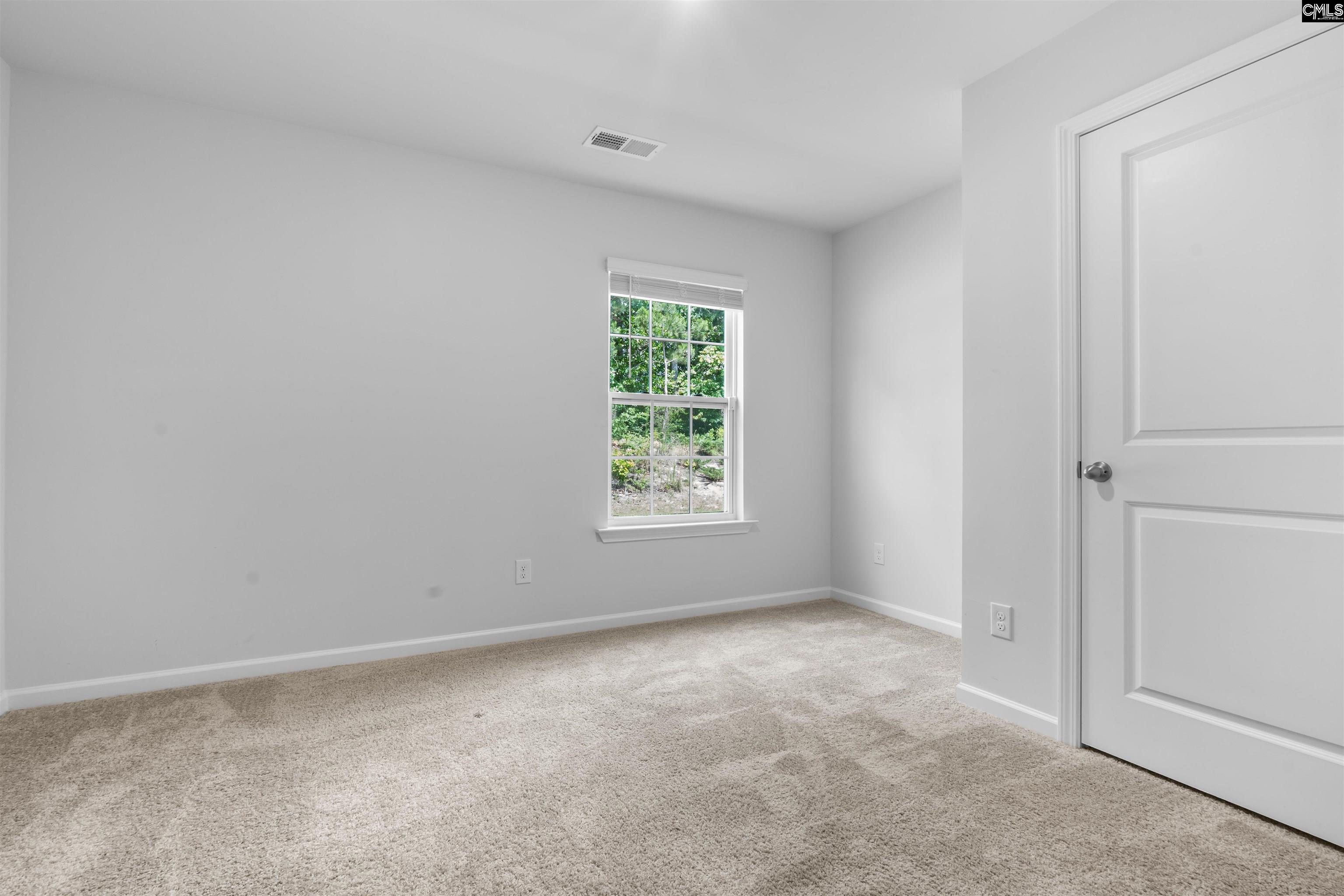 2012 Elmridge Road Columbia, SC 29209 - Photo 15 of 38