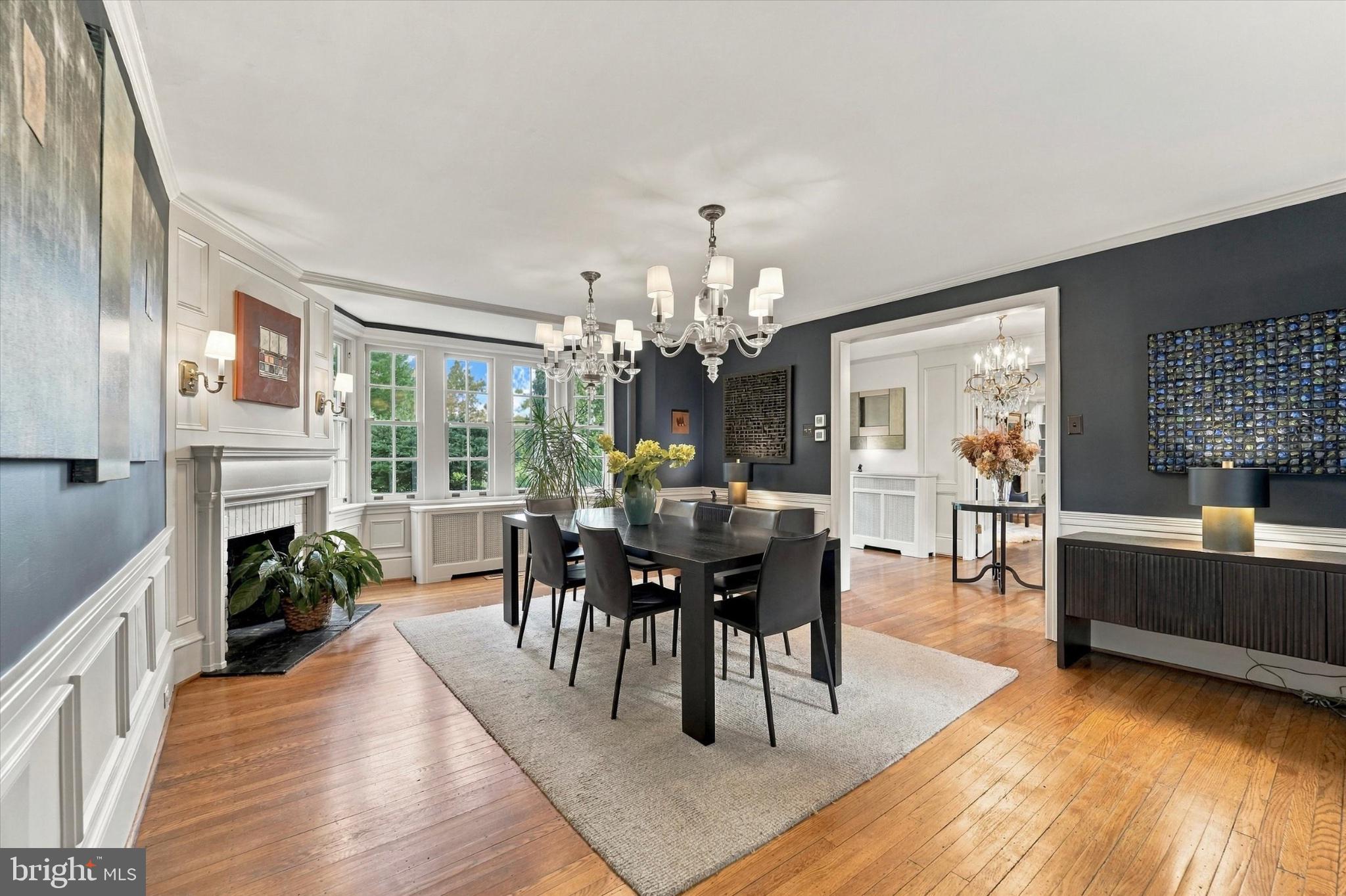 1380 Gilbert Road Jenkintown, PA 19046 - Photo 25 of 51 Gallery Image 25
