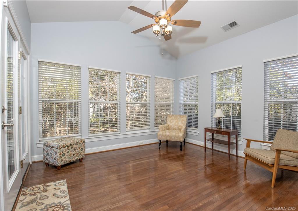 2341 Harvester Avenue Fort Mill, SC 29708 - Photo 14 of 39 Gallery Image 14