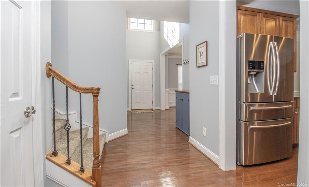2341 Harvester Avenue Fort Mill, SC 29708 - Photo 3 of 39 Gallery Image 3