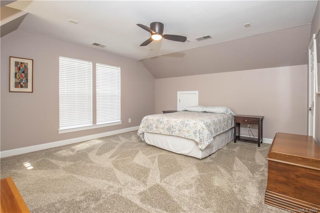 2341 Harvester Avenue Fort Mill, SC 29708 - Photo 22 of 39 Gallery Image 22