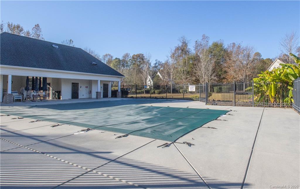 2341 Harvester Avenue Fort Mill, SC 29708 - Photo 36 of 39 Gallery Image 36