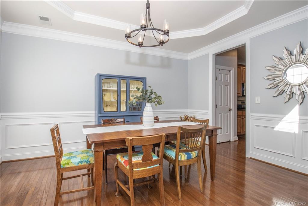 2341 Harvester Avenue Fort Mill, SC 29708 - Photo 5 of 39 Gallery Image 5