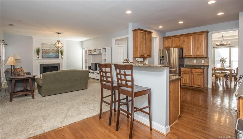 2341 Harvester Avenue Fort Mill, SC 29708 - Photo 7 of 39 Gallery Image 7