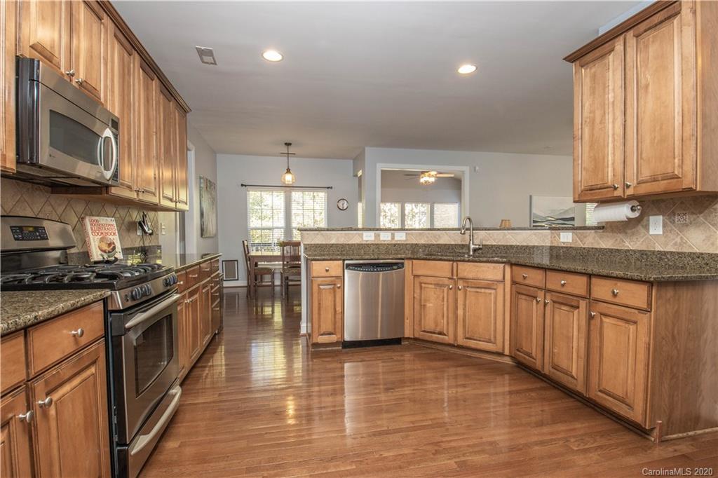 2341 Harvester Avenue Fort Mill, SC 29708 - Photo 8 of 39 Gallery Image 8