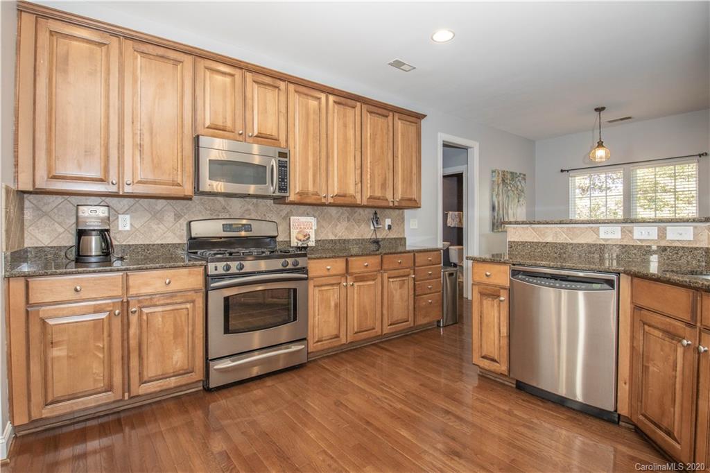 2341 Harvester Avenue Fort Mill, SC 29708 - Photo 9 of 39 Gallery Image 9
