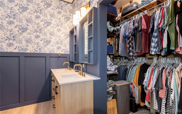 $525,000 | 6981 East Webster Road, Lexington, IN 47138