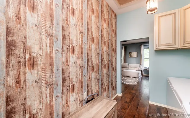 $525,000 | 6981 East Webster Road, Lexington, IN 47138