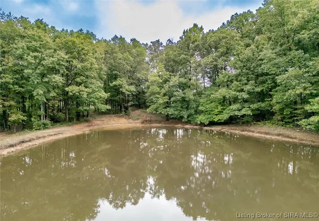 $525,000 | 6981 East Webster Road, Lexington, IN 47138