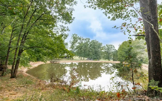 $525,000 | 6981 East Webster Road, Lexington, IN 47138