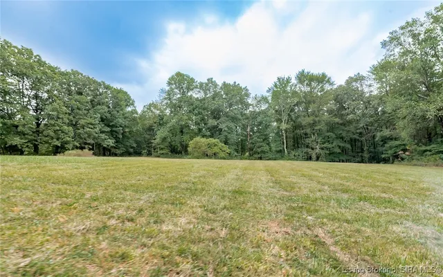 $525,000 | 6981 East Webster Road, Lexington, IN 47138