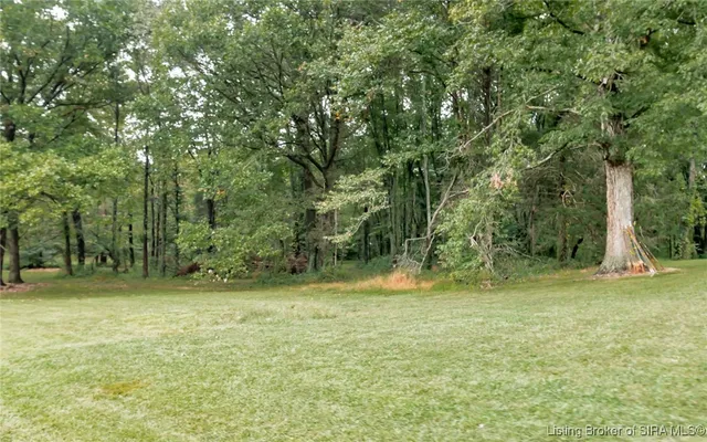 $525,000 | 6981 East Webster Road, Lexington, IN 47138