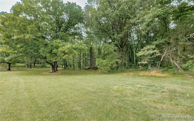 $525,000 | 6981 East Webster Road, Lexington, IN 47138