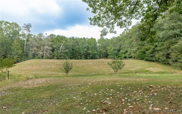 $525,000 | 6981 East Webster Road, Lexington, IN 47138