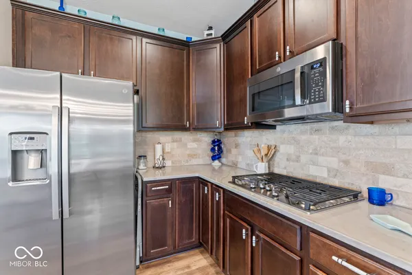 $364,900 | 314 Perlican Drive, Cicero, IN 46034
