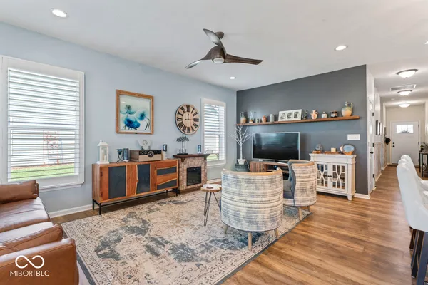 $364,900 | 314 Perlican Drive, Cicero, IN 46034