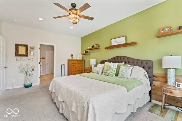 $364,900 | 314 Perlican Drive, Cicero, IN 46034